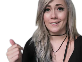 elyse lindsay lindsey