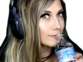 elyse lindsey lindsay