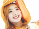orange-twice-deguisement-other-drystylejap-dahyun-cosplay-dinosaure-jvc-kim-sourire-kpop
