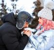 kikoojap-chad-poupee-sexdoll-couple-mariage-kazakhstan