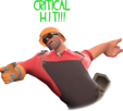 tf2-critical-crit-other