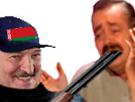 bielorussie-fusil-alexandre-loukachenko-politic