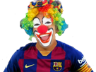 circus-risitas-football-2-fc-foot-lionel-capitaine-humiliation-barcelone-messi-clown-cirque-8-leo-barca
