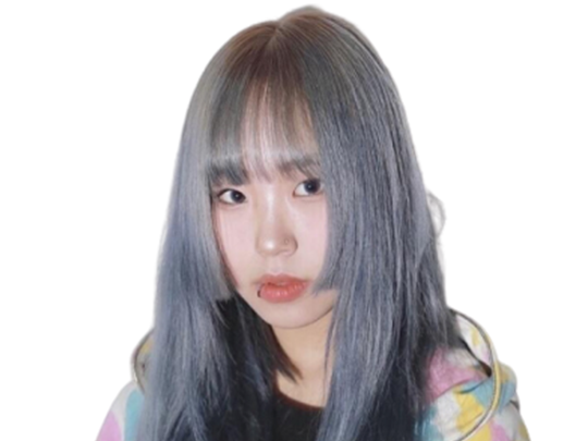 kr rap yuzion coreenne