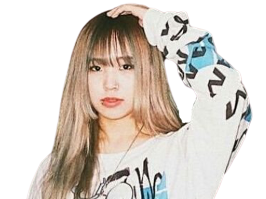 coreenne rap yuzion kr