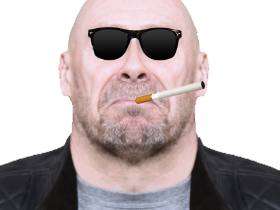 alain chauve symetrique politique soral symetrie dissident