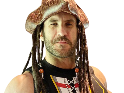 cesaro wwe lesnar504