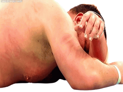 wwe samoa lesnar504 joe pls