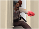 other-fdp-rire-tf2-porte-medic