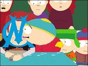 marseillais om qualification psg other larmes