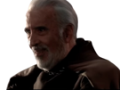 wars-h22-tyranus-star-episode-compte-lee-dark-3-dooku-christopher-other