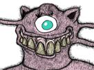 pokemon-porkenmaen-creepy-jigglypuff-jvc-laid-monstre