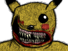 porkenmaen-monstre-pikachu-creepy-pokemon-jvc-laid