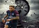 neymar-ligue-foot-champions-psg-risitas-des-mbappe-qatar-boucled-boucle