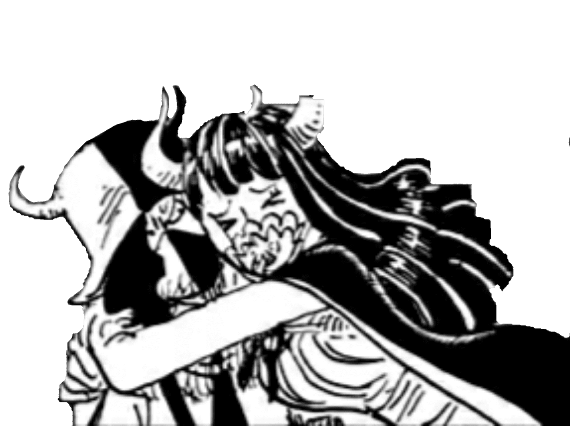 roppo tobi kaido page 410conformiste piece risitas op ulti one