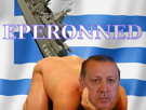 grece-risitas-erdogan-eperon
