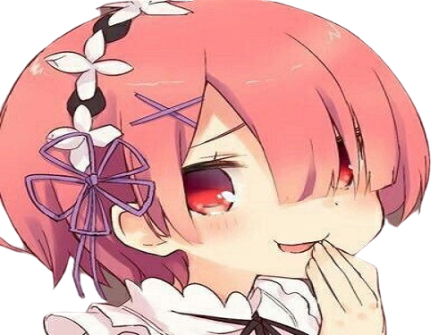 ram kikoo risitas jap