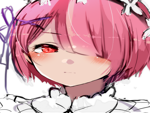 jap ram kikoo risitas