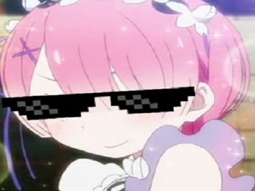 kikoo jap risitas ram