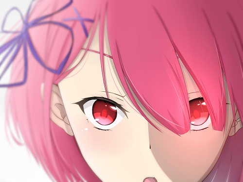 ram risitas kikoo jap