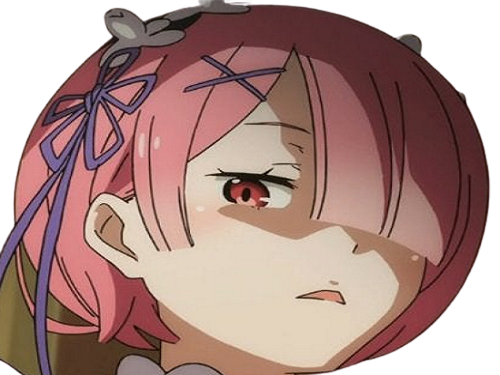 kikoojap kikoo ram jap