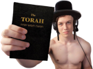streamer-catboykami-juif-torah-other