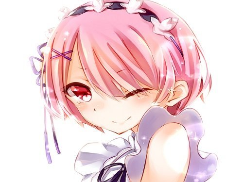 ram kikoojap jap kikoo