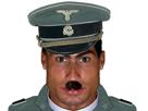 ent-moustache-ronaldo-risitas