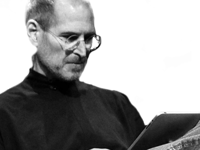 mac jobs apple steve