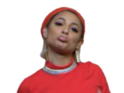 rap qlf danileigh jvc