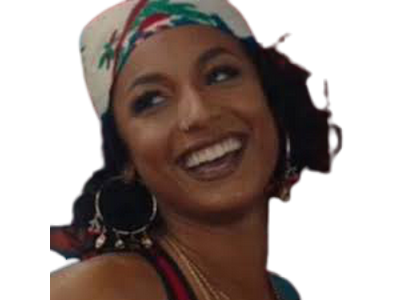 rap qlf jvc danileigh