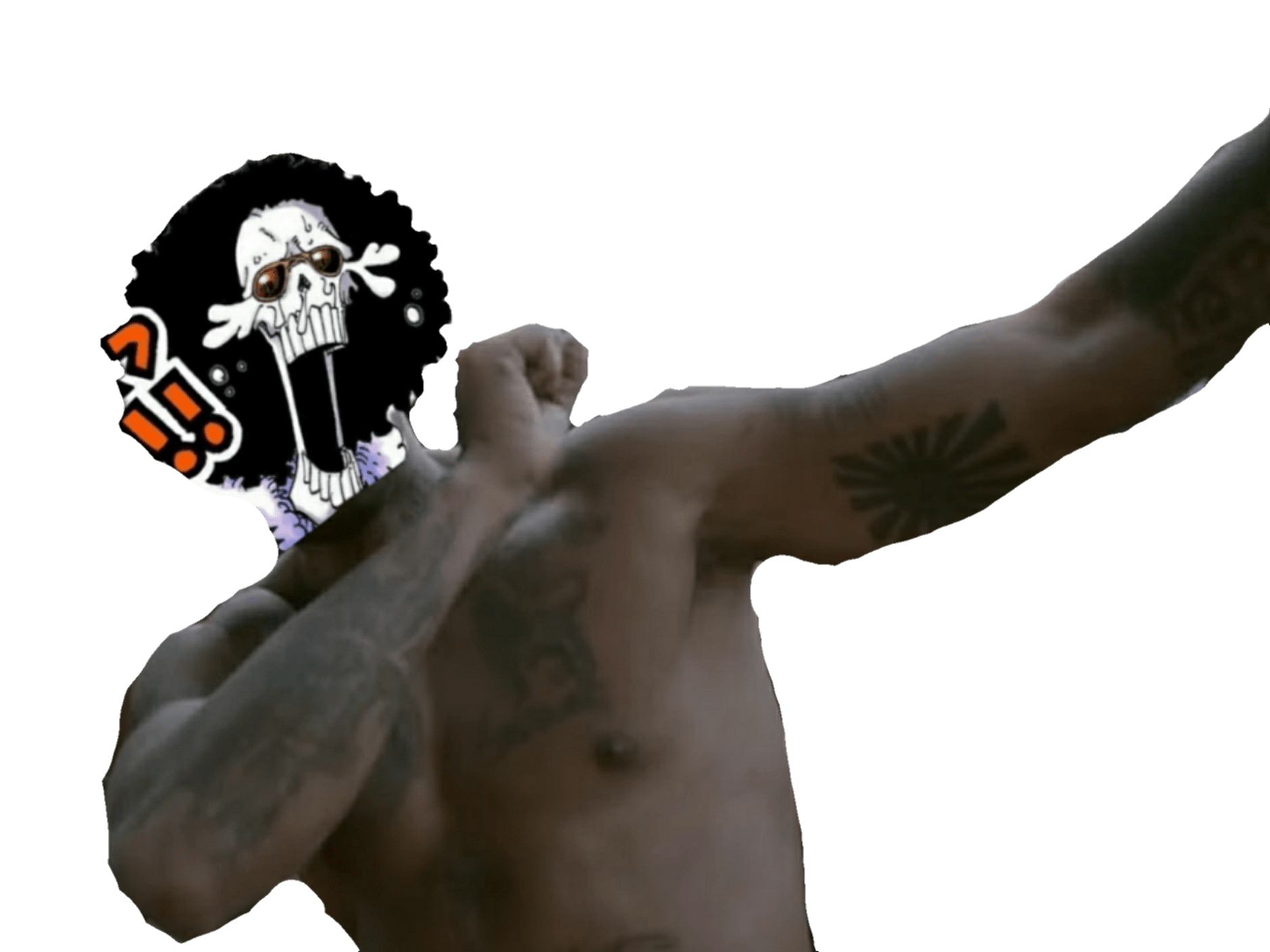 roue 410conformiste op brook big piece vroom madre risitas cul arriere booba one mom