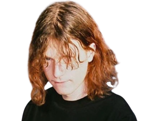 rap drain year0001 rappeur gang bladee