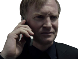 telephone banshee risitas proctor