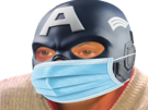 risitas-masque-virus-covid-mask-captain