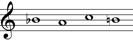 bach-musique-partition-other-notes-signature