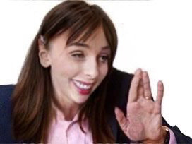 moi risitas zemmour femme oh eric