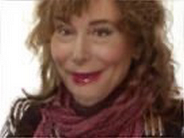 content risitas jesus femme