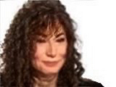 content femme jesus risitas