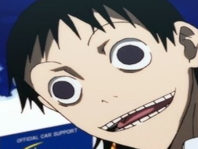 wainwain wain wainwright