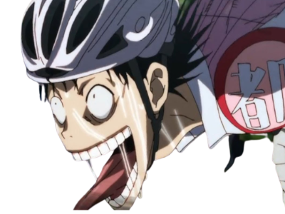 risitas wain wnaz wna