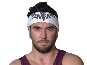 koh other lanta adrien