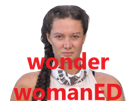 lanta-koh-wonder-other-woman-alexandra