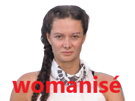 alexandra-other-womanise-lanta-koh