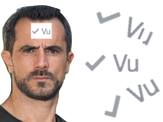 other vu samuel koh lanta