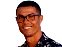 paz neanmoins ronaldoent sticker de paix ent ronaldo cr7 igo qlf