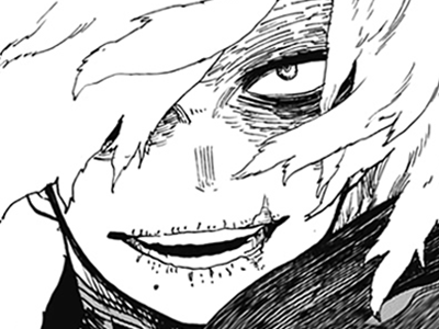 risitas less use cape shigaraki