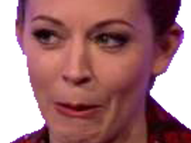 expression stirling lindsey