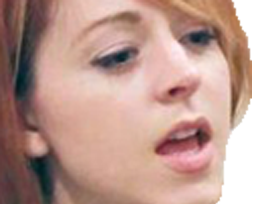 expression stirling lindsey