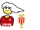 blanc-maitre-master-soccer-as-monaco-diagonale-ligue-asm-blancs-monegasque-fotball-de-jvc-foot-cheveux-rouge-2-club-1